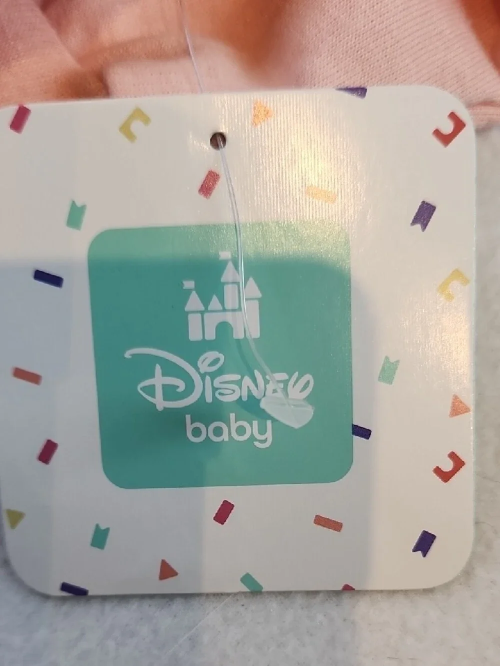 Disney adorable minnie